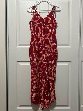 MANUHEALII Kimi Jumper